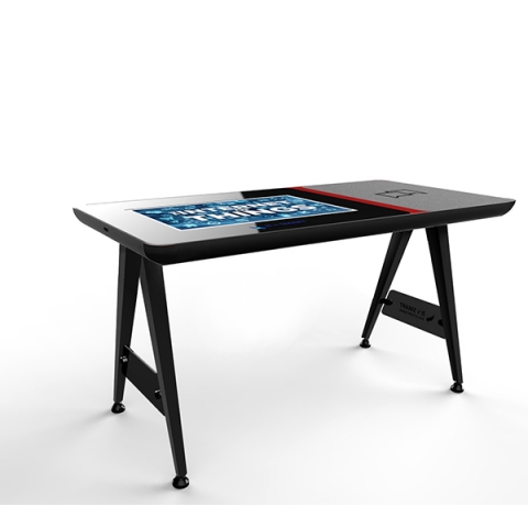 Multi Touch Table For Sale