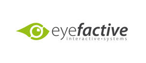 eyefactive 