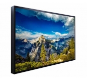 Dual Sided Ultra Thin | Dual Sided Ultra Thin window advertising ...