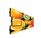 LCD Video Wall Panels