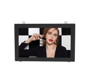 Wall Mount LCD Outdoor Digital signage totem Display Screens