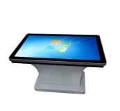 Touch Screen Gaming Table
