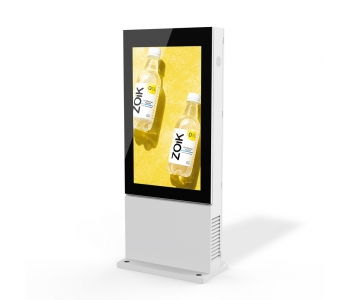 Digital Signage Display, Outdoor Electronic Signs Prices