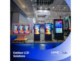 MWE ISLE 2026