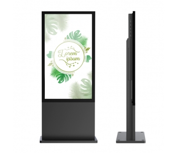 Optical Bonding Outdoor Screen,Optical Bonding Outdoor Digital kiosk