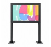 Outdoor Digital Signs for Sale, Electronic Advertising Screens