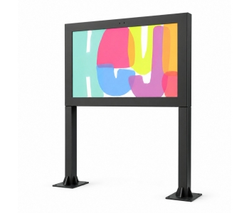 Outdoor Digital Signs for Sale, Electronic Advertising Screens