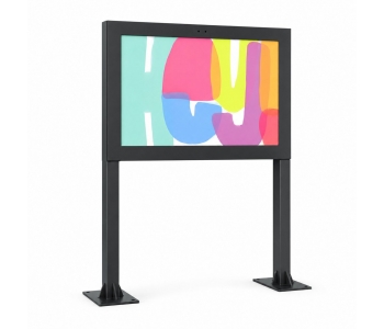 Outdoor Digital Signs for Sale, Electronic Advertising Screens