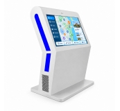 Commercial Digital Signage Display, Digital Signs Near Me