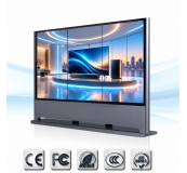 LCD Video Wall Price